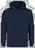 Tricorp Sweatvest Capuchon Redefined 306109