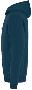 Tricorp Sweatvest Capuchon Redefined 306109