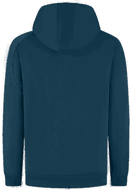 Tricorp Sweatvest Capuchon Redefined 306109