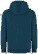Tricorp Sweatvest Capuchon Redefined 306109