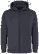 Tricorp Sweatvest Capuchon Redefined 306109