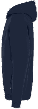 Tricorp Sweatvest Capuchon Redefined 306109