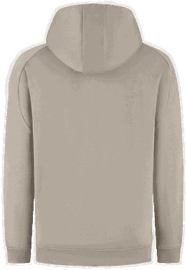 Tricorp Sweatvest Capuchon Redefined 306109