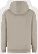Tricorp Sweatvest Capuchon Redefined 306109