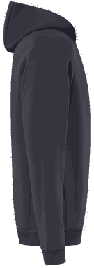 Tricorp Sweatvest Capuchon Redefined 306109