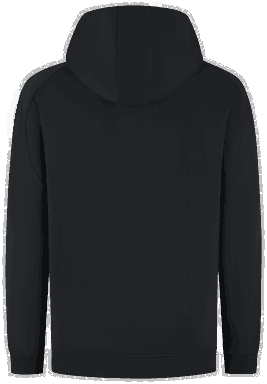 Tricorp Sweatvest Capuchon Redefined 306109