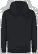 Tricorp Sweatvest Capuchon Redefined 306109