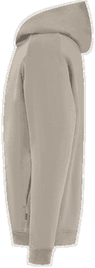 Tricorp Sweatvest Capuchon Redefined 306109