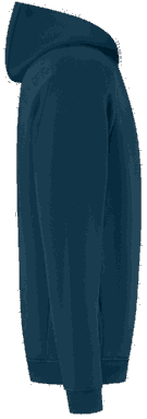 Tricorp Sweatvest Capuchon Redefined 306109