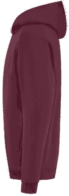 Tricorp Sweatvest Capuchon Redefined 306109