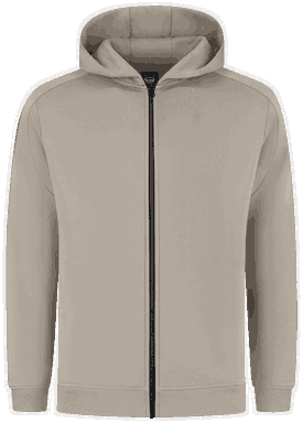 Tricorp Sweatvest Capuchon Redefined 306109