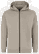 Tricorp Sweatvest Capuchon Redefined 306109