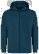 Tricorp Sweatvest Capuchon Redefined 306109