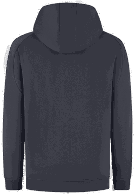Tricorp Sweatvest Capuchon Redefined 306109