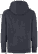 Tricorp Sweatvest Capuchon Redefined 306109