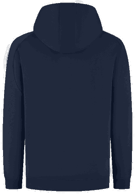 Tricorp Sweatvest Capuchon Redefined 306109