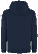 Tricorp Sweatvest Capuchon Redefined 306109