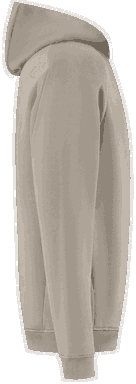 Tricorp Sweatvest Capuchon Redefined 306109