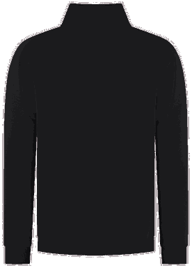 Tricorp Zip Sweater Redefined 306110