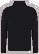 Tricorp Zip Sweater Redefined 306110