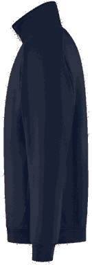 Tricorp Zip Sweater Redefined 306110