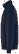 Tricorp Zip Sweater Redefined 306110