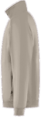 Tricorp Zip Sweater Redefined 306110