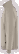 Tricorp Zip Sweater Redefined 306110