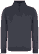 Tricorp Zip Sweater Redefined 306110