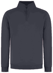 Tricorp Zip Sweater Redefined 306110
