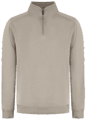 Tricorp Zip Sweater Redefined 306110
