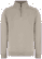 Tricorp Zip Sweater Redefined 306110