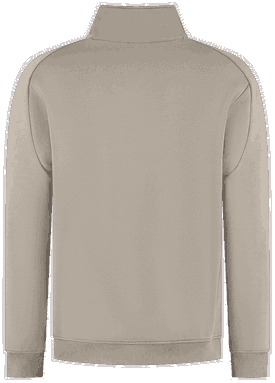 Tricorp Zip Sweater Redefined 306110