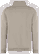Tricorp Zip Sweater Redefined 306110
