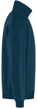 Tricorp Zip Sweater Redefined 306110