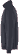 Tricorp Zip Sweater Redefined 306110
