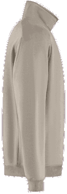 Tricorp Zip Sweater Redefined 306110