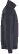 Tricorp Zip Sweater Redefined 306110