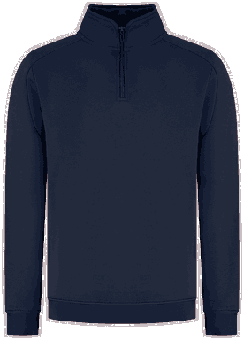 Tricorp Zip Sweater Redefined 306110