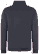 Tricorp Zip Sweater Redefined 306110