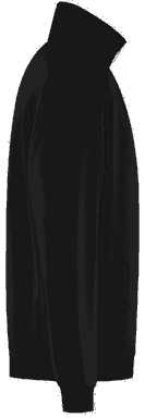 Tricorp Zip Sweater Redefined 306110