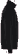 Tricorp Zip Sweater Redefined 306110