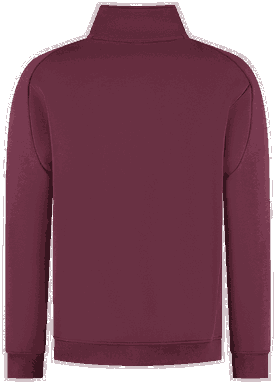 Tricorp Zip Sweater Redefined 306110
