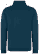 Tricorp Zip Sweater Redefined 306110