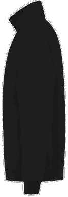 Tricorp Zip Sweater Redefined 306110