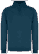 Tricorp Zip Sweater Redefined 306110