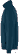 Tricorp Zip Sweater Redefined 306110