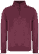 Tricorp Zip Sweater Redefined 306110