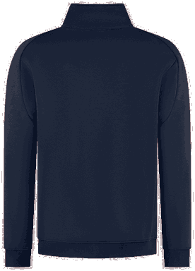 Tricorp Zip Sweater Redefined 306110