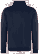 Tricorp Zip Sweater Redefined 306110